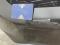 preview BMW X3 #5