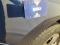 preview BMW 116 #4