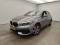 preview BMW 118 #0