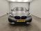 preview BMW 118 #4
