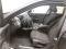 preview BMW M Models #2