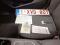 preview BMW M Models #3