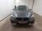 preview BMW M Models #4