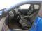 preview BMW 218 Gran Coupé #2