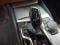 preview BMW 518 #4