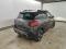 preview Citroen C3 #1