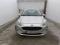 preview Ford Fiesta #4