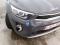 preview Kia Stonic #0
