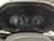 preview Kia Niro #5