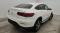 preview Mercedes S-Class #1