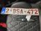preview Peugeot 5008 #3