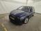 preview Volkswagen Golf #0