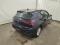 preview Volkswagen Golf #1