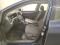 preview Volkswagen Golf #2