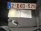 preview Volkswagen Golf #3