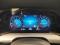 preview Volkswagen Golf #5