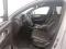 preview Volvo XC40 #2