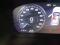 preview Volvo XC40 #5