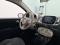 preview Fiat 500 #2