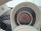 preview Fiat 500 #3