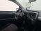 preview Peugeot 108 #2