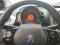 preview Peugeot 108 #4