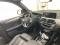 preview BMW iX3 #2