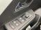 preview Opel Astra #5