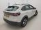 preview Volkswagen Taigo #1