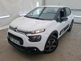 Photo car #6241853
