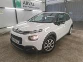 Photo car #6241856