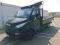 preview Iveco Other #0
