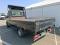 preview Iveco Other #1