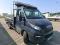 preview Iveco Other #3
