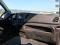 preview Iveco Other #4