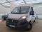 preview Fiat Ducato #0