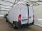 preview Fiat Ducato #1