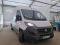 preview Fiat Ducato #3