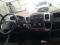 preview Fiat Ducato #4
