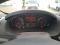 preview Fiat Ducato #5
