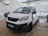 Photo car #6241866
