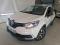 preview Renault Captur #0