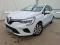 preview Renault Clio #0