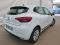 preview Renault Clio #2