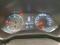 preview Renault Clio #5