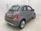 preview Fiat 500 #1