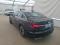 preview Audi A7 #1