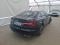 preview Audi A7 #2