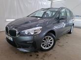 Photo car #6241902