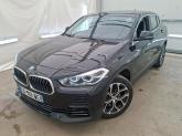 Photo car #6241903